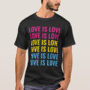 Pesquisar por orgulho pansexual camisetas Queer