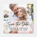 Pesquisar por casamento papelaria Para eles