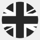 Pesquisar por union jack adesivos Bandeiras do mundo