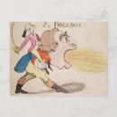 Pesquisar por bugaboo 1792