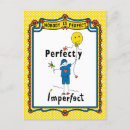 Pesquisar por confiança cartoes postais Para crianças