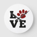 Pesquisar por dog paw print pôsteres pósteres Pata