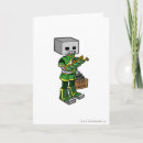 Pesquisar por teamo cartoes Soccer