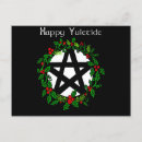 Pesquisar por yule convites Wicca