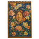 Pesquisar por floral calendarios Flor silvestre