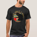 Pesquisar por i do what i want camisetas Halloween