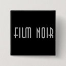 Pesquisar por filme noir Mistério