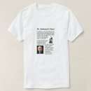 Pesquisar por bios camisetas Para todos
