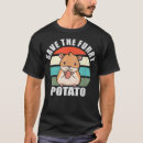 Pesquisar por porão camisetas Geek
