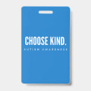 Pesquisar por autistas Consciência autista