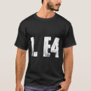 Pesquisar por abertura camisetas Jogador de xadrez