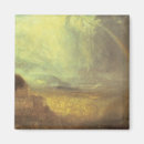 Pesquisar por joseph mallord william turner imas Belas artes