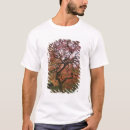 Pesquisar por acer camisetas Cor