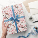 Pesquisar por cerejeira papel de presente Elegante