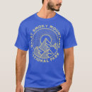 Pesquisar por scanner camisetas Para