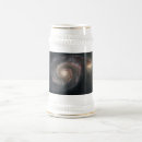 Pesquisar por galaxy canecas Astronomia
