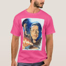 Pesquisar por guerra dos mundos camisetas Filme