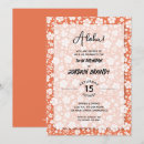 Pesquisar por aloha convites Flores tropicais
