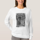 Pesquisar por escadaria camisetas 17o