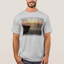 Pesquisar por designer masculinas camisetas Para ele