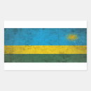 Pesquisar por ruanda adesivos África