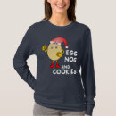 Pesquisar por nog camisetas Natal