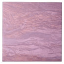 Pesquisar por textura de madeira azulejos Fundo