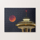 Pesquisar por digital composto quebra cabecas Danita delimont