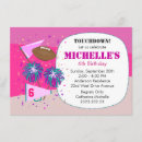 Pesquisar por futebol feminino convites Rosa