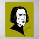 Pesquisar por liszt de franz Concerto