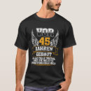 Pesquisar por oldtimers camisetas Ancião