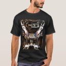 Pesquisar por 1250 camisetas Aventura