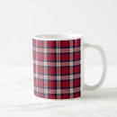Pesquisar por mcdonald canecas Tartan