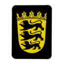 Pesquisar por baden baden imas Alemanha