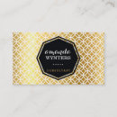 Pesquisar por teste padrão da folha cartao de visita Estilista