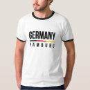 Pesquisar por hamburgo alemanha camisetas Alemão