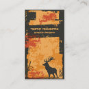 Pesquisar por cool cartao de visita Legal