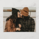Pesquisar por orçamento casamento convites Foto