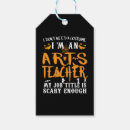 Pesquisar por esqueleto engraçado etiquetas de presente Picada ou travamento