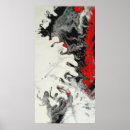 Pesquisar por arte abstrata artes pósteres Minimalista