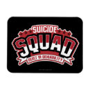 Pesquisar por banner imas Esquadrão suicida