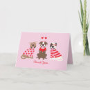 Pesquisar por staffordshire bull terrier cartoes Amor