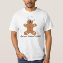 Pesquisar por feliz natal boas festas camisetas Engraçado