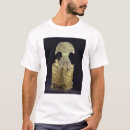 Pesquisar por columbiana camisetas 15o