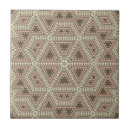 Pesquisar por fundo bege azulejos Abstrato