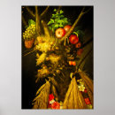 Pesquisar por arcimboldo pôsteres pósteres Flores