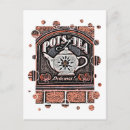 Pesquisar por tea cartoes postais Comida
