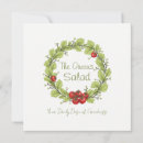 Pesquisar por salada da convites Qualquer pessoa