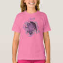 Pesquisar por ameixa camisetas Para crianças