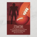 Pesquisar por domingo convites Qualquer pessoa